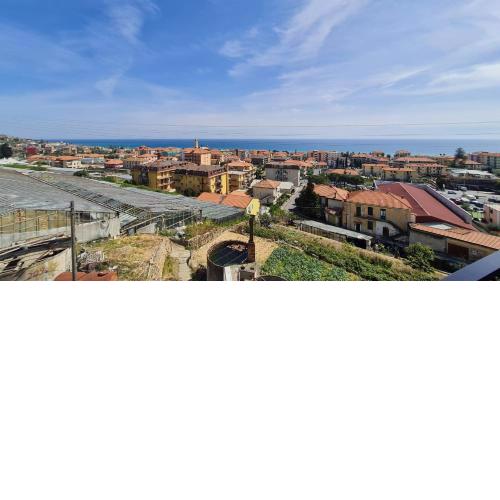 La casa di Max