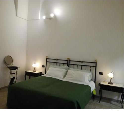 La casa di Mela