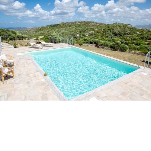 La casa di Memmi Suites & Rooms