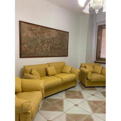 La Casa Di Michele - Gallipoli