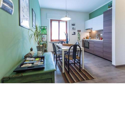 La Casa di Miele