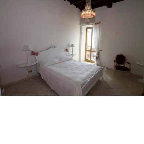 La Casa di Milady