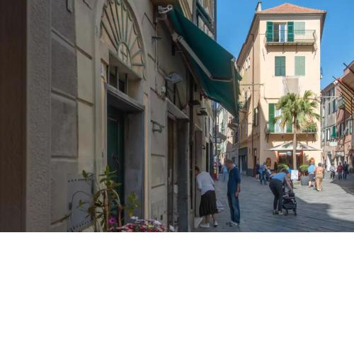 La Casa di Milla