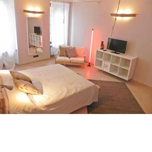 La Casa di Milly
