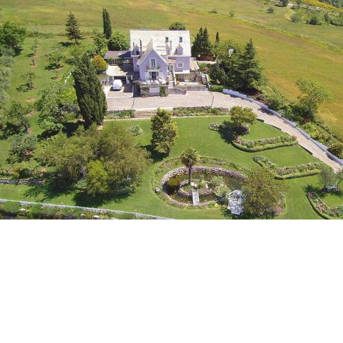 La Casa di Mimma