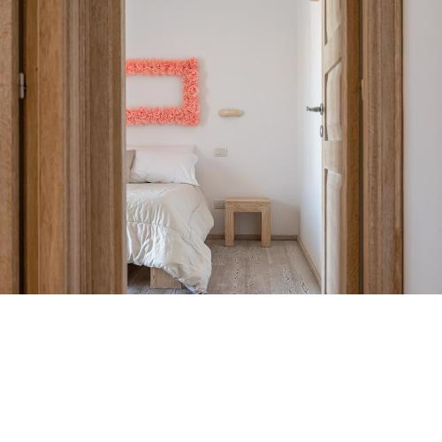 La casa di Minnanna