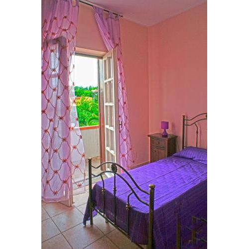La Casa Di Mirò