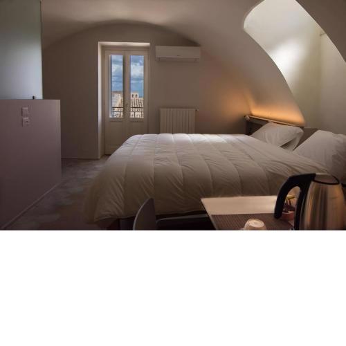 La Casa di Nadì