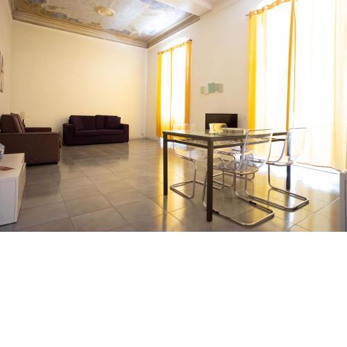 La Casa di Napoleone