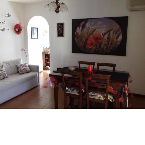La Casa Di Natalina