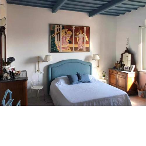 La Casa di Nemo
