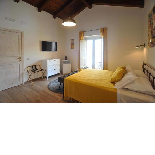 La Casa di Nenna