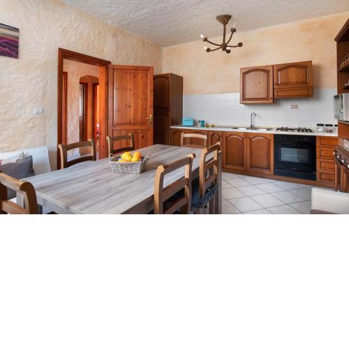 La casa di Nicola-Beach&Relax