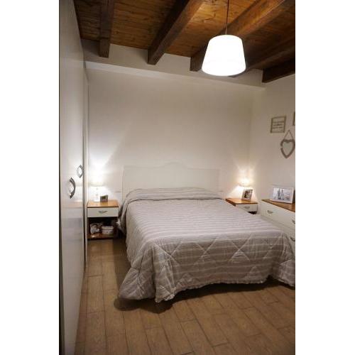 La Casa di Nicola