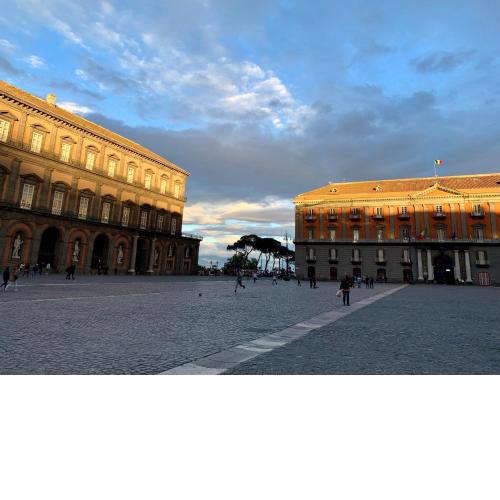 La Casa di Nina