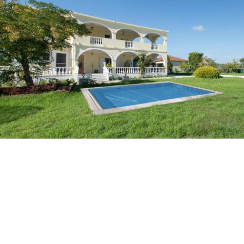 La Casa Di Nina