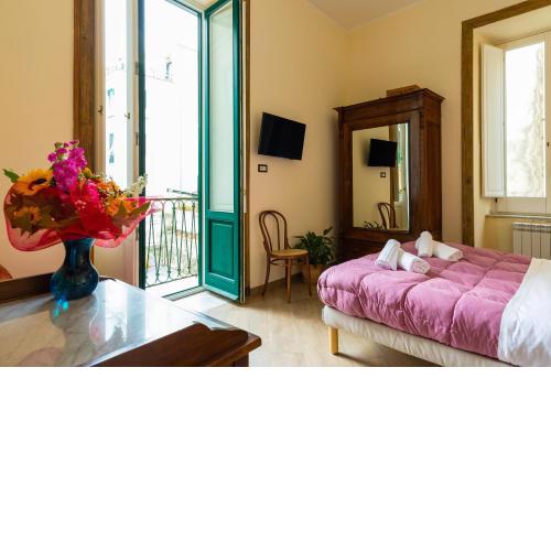 La Casa di Nonna Lella
