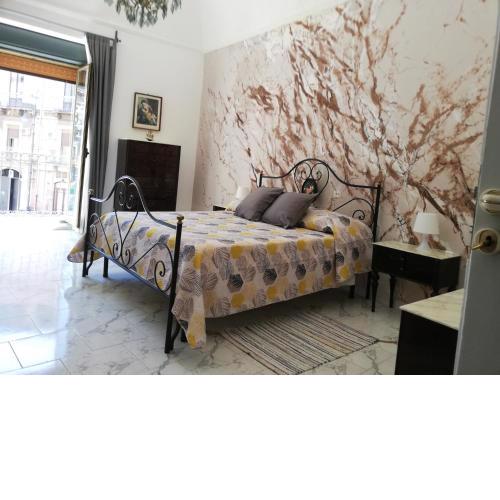 La casa di nonna Lilla