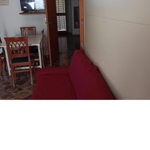 La Casa di Nonna Marianna