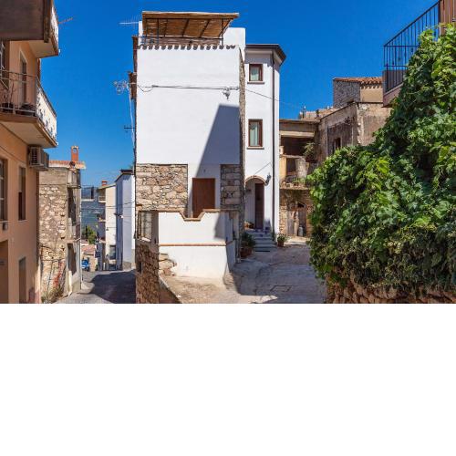 La Casa di Nonna Monni
