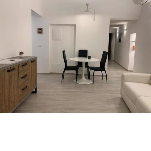 La Casa di Nonna