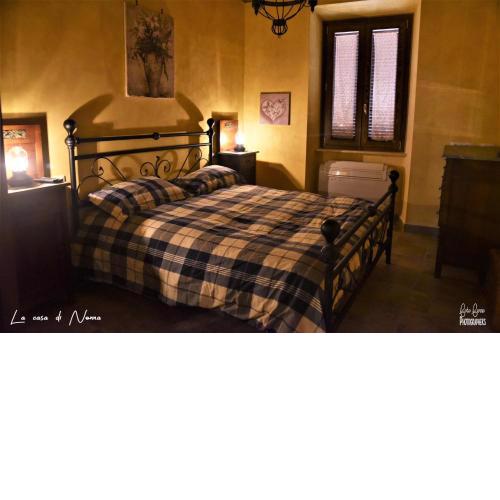 La Casa di Nonna