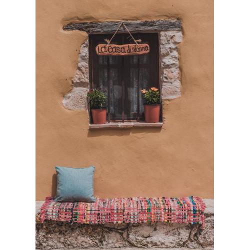 La Casa Di Nonna