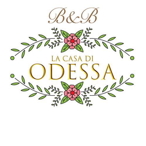 La casa di Odessa