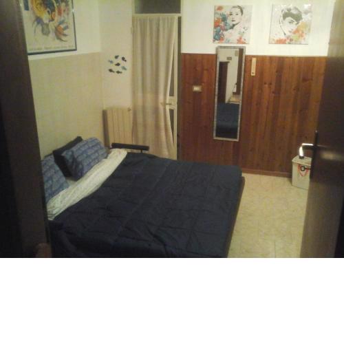 La Casa di Olga