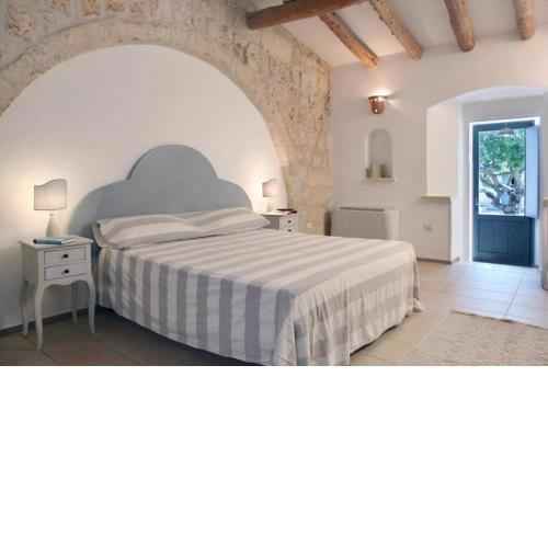 La Casa di Ora