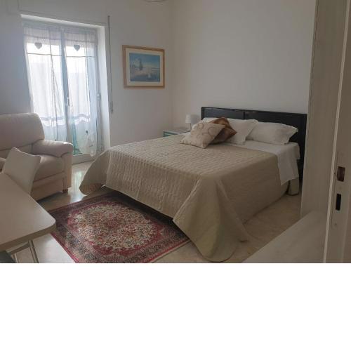 La casa di PAAM