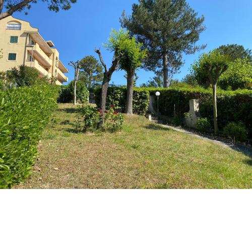 La Casa di Paola