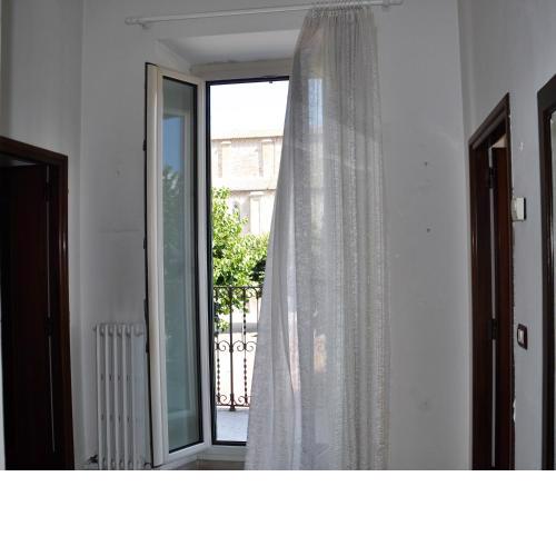 La Casa di Pedaso