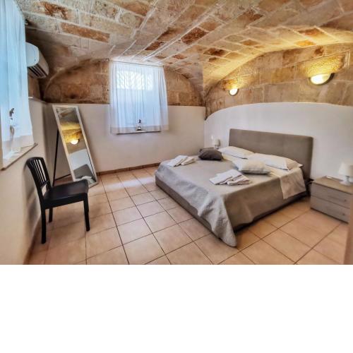 La Casa di Pedro
