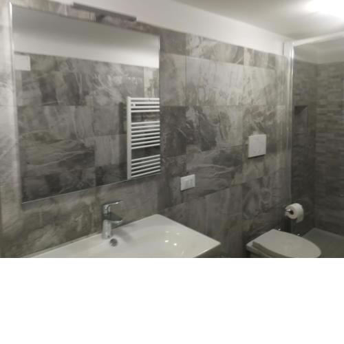 La Casa di Penelope 008055-LT-1043