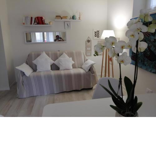 La Casa Di Pepe