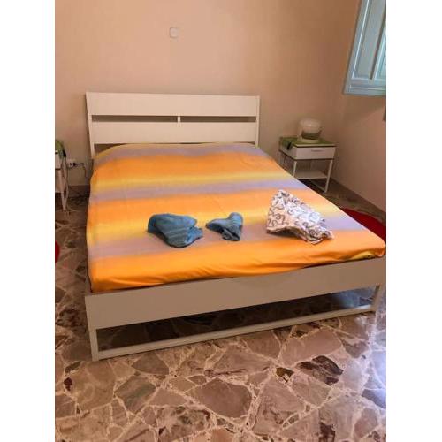La Casa di Pippo