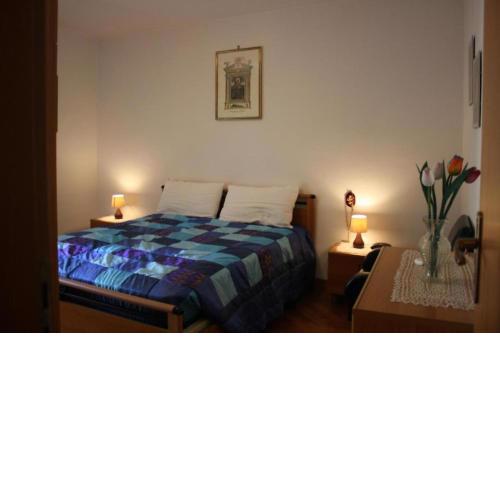 La Casa Di Pippo