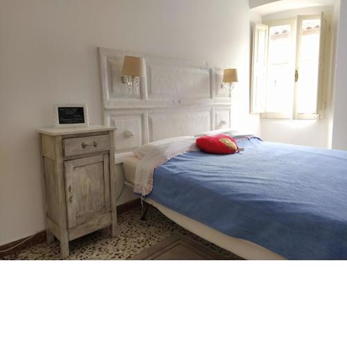 La Casa di Pitagora