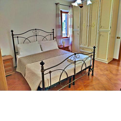 La Casa di Renato