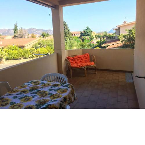 La Casa di Robertino
