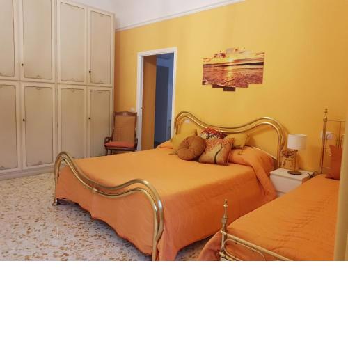La casa di Rosa - Guest House
