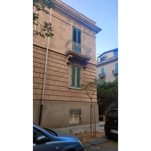 La Casa di Rosa