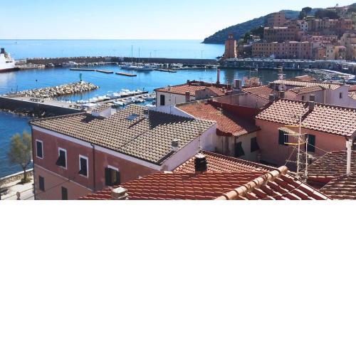 La Casa di Rosa