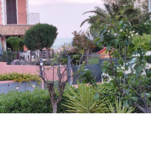 La Casa di Sandra