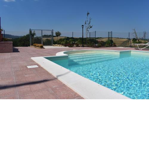 La casa di Sofia