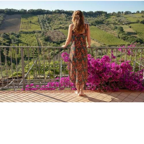 La Casa Di Stefania