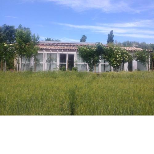 La Casa di Tara B&B Armonia e Natura