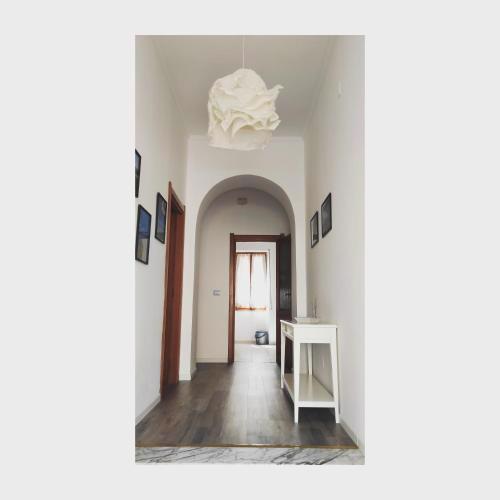 La Casa di Tia
