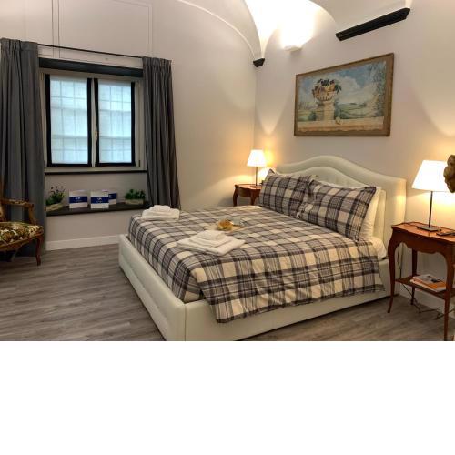 La Casa di Titta by Holiday World